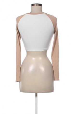 Dámska blúza SHEIN, Veľkosť XS, Farba Viacfarebná, Cena  9,72 €