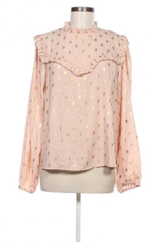 Dámská halenka SHEIN, Velikost L, Barva Vícebarevné, Cena  69,00 Kč