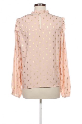 Dámská halenka SHEIN, Velikost L, Barva Vícebarevné, Cena  69,00 Kč