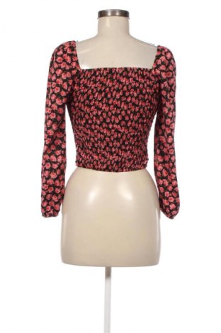 Damen Shirt SHEIN, Größe S, Farbe Mehrfarbig, Preis € 2,99