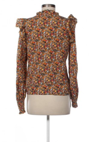 Dámska blúza SHEIN, Veľkosť M, Farba Viacfarebná, Cena  5,95 €