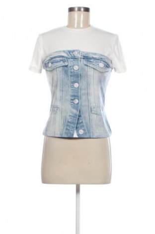 Dámská halenka SHEIN, Velikost M, Barva Vícebarevné, Cena  241,00 Kč