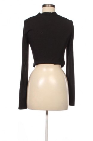 Bluzka damska SHEIN, Rozmiar L, Kolor Czarny, Cena 28,99 zł