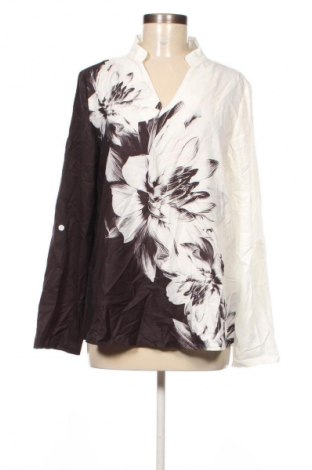 Dámska blúza SHEIN, Veľkosť L, Farba Viacfarebná, Cena  5,95 €