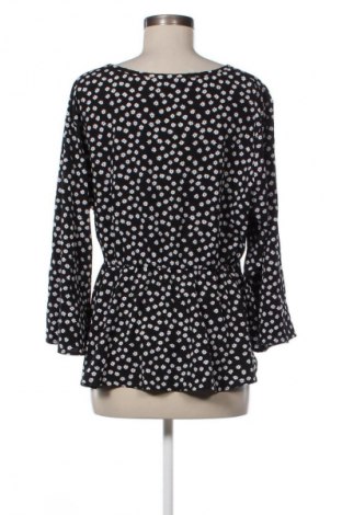 Γυναικεία μπλούζα SHEIN, Μέγεθος XL, Χρώμα Πολύχρωμο, Τιμή 5,99 €