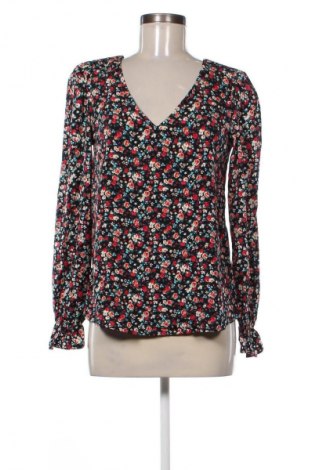 Γυναικεία μπλούζα SHEIN, Μέγεθος S, Χρώμα Πολύχρωμο, Τιμή 6,99 €