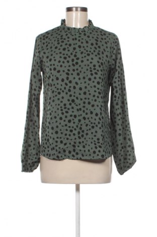 Damen Shirt SHEIN, Größe S, Farbe Mehrfarbig, Preis € 6,99