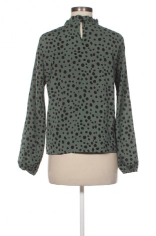 Damen Shirt SHEIN, Größe S, Farbe Mehrfarbig, Preis € 6,99