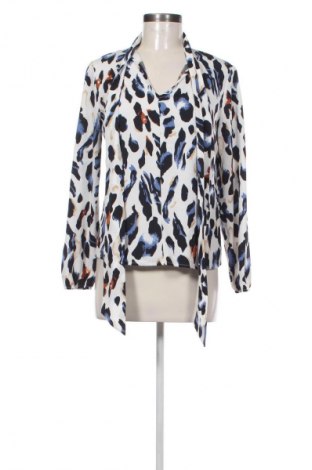 Damen Shirt SHEIN, Größe S, Farbe Mehrfarbig, Preis € 6,99