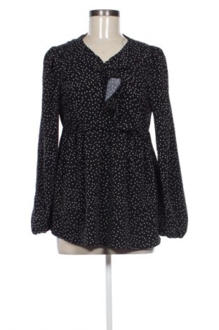 Dámska blúza SHEIN, Veľkosť M, Farba Viacfarebná, Cena  5,95 €