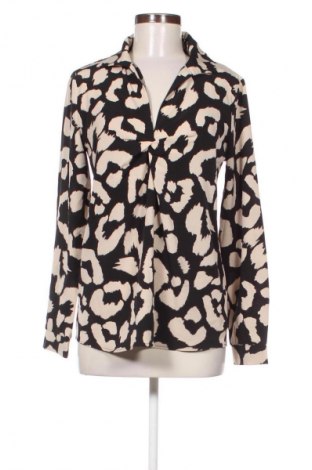 Γυναικεία μπλούζα SHEIN, Μέγεθος S, Χρώμα Πολύχρωμο, Τιμή 6,99 €