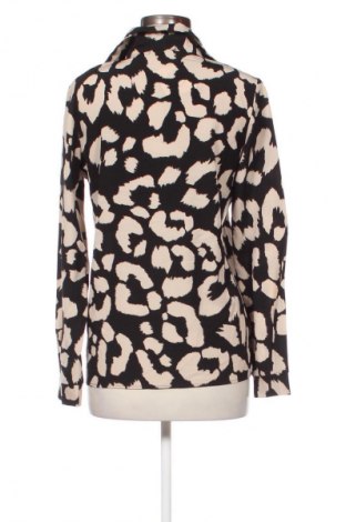 Γυναικεία μπλούζα SHEIN, Μέγεθος S, Χρώμα Πολύχρωμο, Τιμή 6,99 €