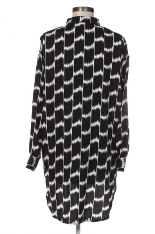 Damen Shirt SHEIN, Größe S, Farbe Mehrfarbig, Preis € 2,99