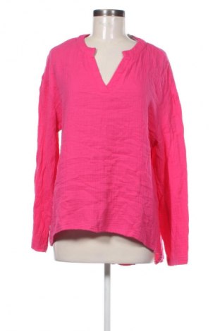 Damen Shirt SHEIN, Größe M, Farbe Rosa, Preis € 6,99