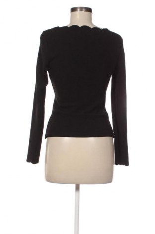 Dámska blúza SHEIN, Veľkosť M, Farba Čierna, Cena  5,95 €