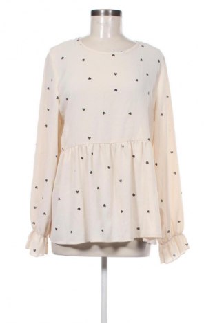 Damen Shirt SHEIN, Größe M, Farbe Mehrfarbig, Preis € 6,99