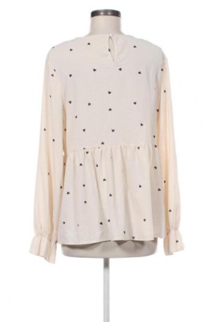 Damen Shirt SHEIN, Größe M, Farbe Mehrfarbig, Preis € 6,99