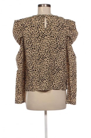 Damen Shirt SHEIN, Größe M, Farbe Mehrfarbig, Preis € 2,99