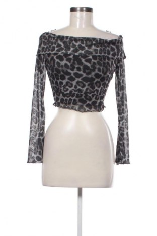 Bluză de femei SHEIN, Mărime XS, Culoare Multicolor, Preț 31,99 Lei