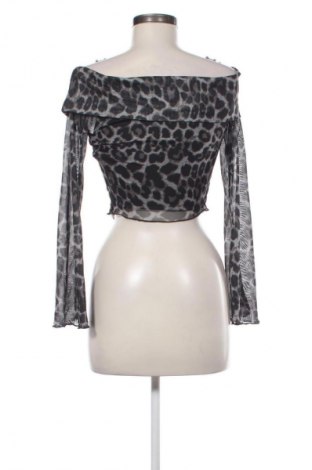 Bluză de femei SHEIN, Mărime XS, Culoare Multicolor, Preț 31,99 Lei