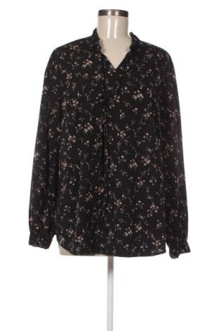 Bluză de femei SHEIN, Mărime XXL, Culoare Multicolor, Preț 39,99 Lei