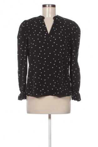 Női blúz SHEIN, Méret M, Szín Sokszínű, Ár 2 279 Ft