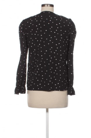 Női blúz SHEIN, Méret M, Szín Sokszínű, Ár 2 279 Ft