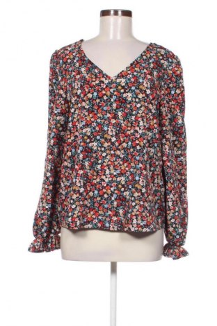 Damen Shirt SHEIN, Größe M, Farbe Mehrfarbig, Preis € 5,99