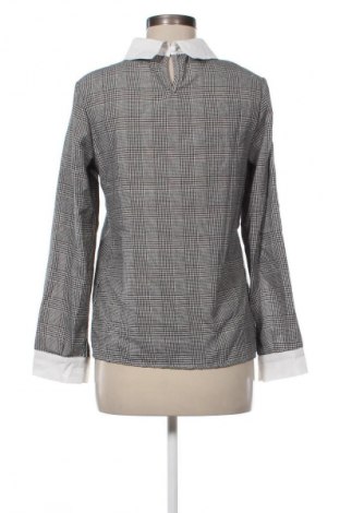 Bluză de femei SHEIN, Mărime S, Culoare Multicolor, Preț 32,99 Lei