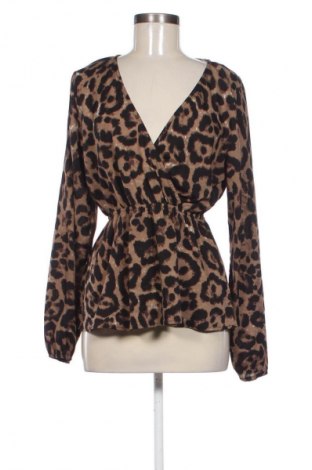 Női blúz SHEIN, Méret M, Szín Sokszínű, Ár 1 059 Ft