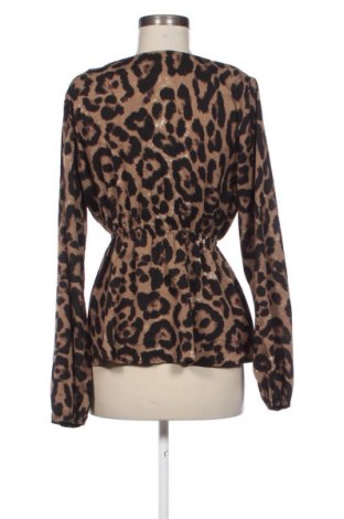 Női blúz SHEIN, Méret M, Szín Sokszínű, Ár 1 059 Ft