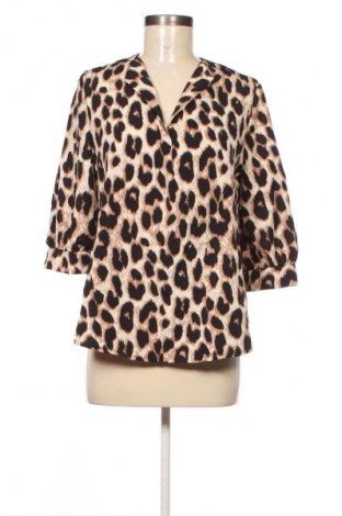 Női blúz SHEIN, Méret S, Szín Sokszínű, Ár 1 379 Ft