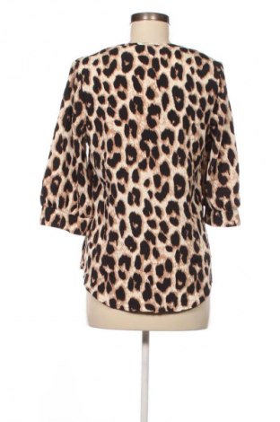 Női blúz SHEIN, Méret S, Szín Sokszínű, Ár 1 379 Ft