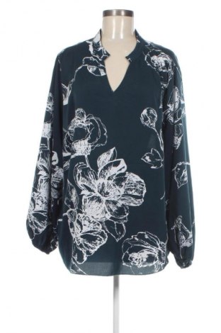 Női blúz SHEIN, Méret XXL, Szín Sokszínű, Ár 2 989 Ft