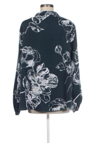 Női blúz SHEIN, Méret XXL, Szín Sokszínű, Ár 2 989 Ft