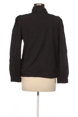 Γυναικεία μπλούζα SHEIN, Μέγεθος L, Χρώμα Μαύρο, Τιμή 7,99 €