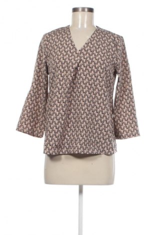 Női blúz SHEIN, Méret S, Szín Bézs, Ár 2 389 Ft