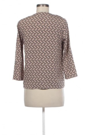 Női blúz SHEIN, Méret S, Szín Bézs, Ár 2 389 Ft