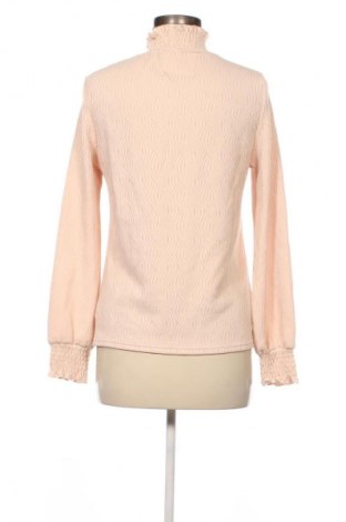 Dámská halenka SHEIN, Velikost S, Barva Béžová, Cena  159,00 Kč