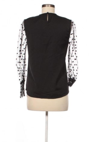 Bluzka damska SHEIN, Rozmiar S, Kolor Czarny, Cena 9,99 zł