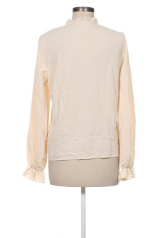 Damen Shirt SHEIN, Größe M, Farbe Beige, Preis € 5,99