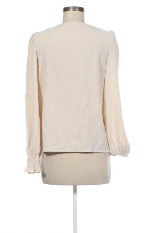 Dámska blúza SHEIN, Veľkosť S, Farba Kremová, Cena  5,95 €