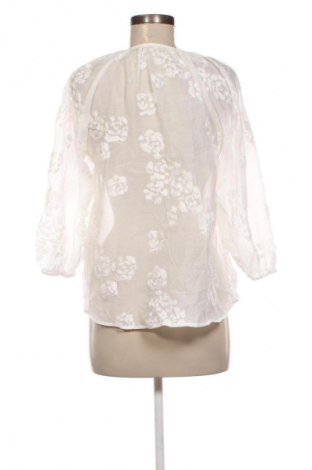 Női blúz SHEIN, Méret M, Szín Fehér, Ár 3 349 Ft