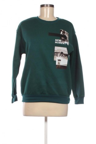 Bluză de femei SHEIN, Mărime S, Culoare Multicolor, Preț 61,99 Lei