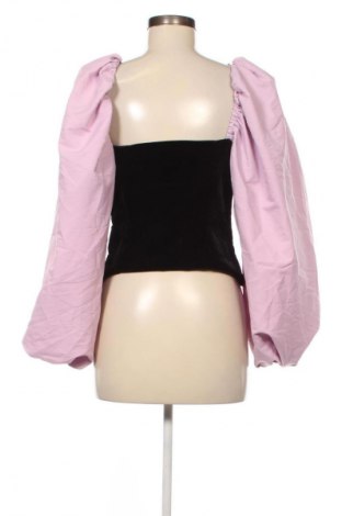 Bluzka damska SHEIN, Rozmiar M, Kolor Kolorowy, Cena 24,99 zł