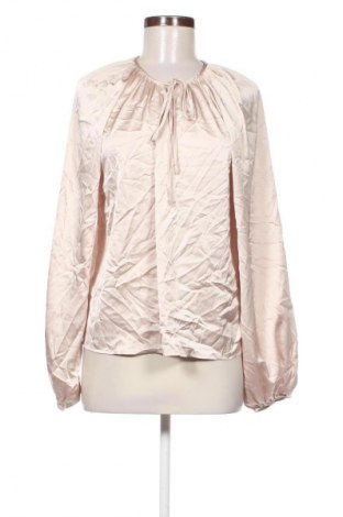 Dámská halenka SHEIN, Velikost M, Barva Krémová, Cena  69,00 Kč