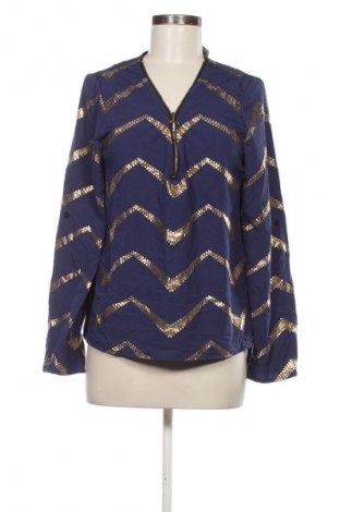 Γυναικεία μπλούζα SHEIN, Μέγεθος M, Χρώμα Πολύχρωμο, Τιμή 5,99 €