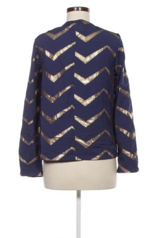 Γυναικεία μπλούζα SHEIN, Μέγεθος M, Χρώμα Πολύχρωμο, Τιμή 5,99 €