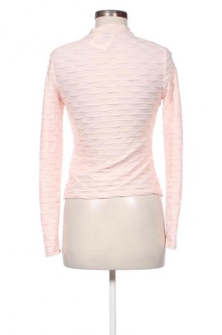 Bluzka damska SHEIN, Rozmiar M, Kolor Różowy, Cena 29,99 zł