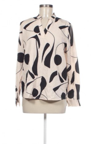 Damen Shirt SHEIN, Größe M, Farbe Mehrfarbig, Preis € 6,99